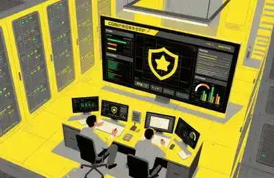 如何将Python中类的定义与使用转化为一个长尾词？
